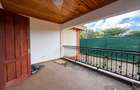 4 Bed Townhouse with En Suite in Karen - 15