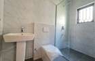 5 Bed House with En Suite at Loresho - 15