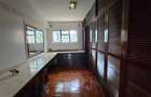 6 Bed House with En Suite in Kilimani - 17