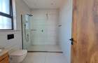 4 Bed House with En Suite in Loresho - 5