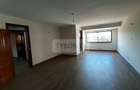 2 Bed Apartment with En Suite in Westlands Area - 6