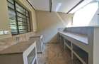 5 Bed Townhouse with En Suite at Lower Kabete - 6