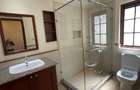 4 Bed Townhouse with En Suite at General Mathenge - 9