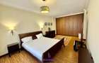Furnished 3 Bed Apartment with En Suite at Brookside Drive - 11