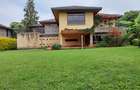 5 Bed House with En Suite at Runda Road - 2