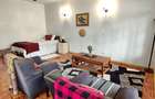 Furnished Bedsitter in Karen - 3
