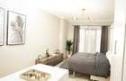 Studio Apartment with En Suite at Chady Road - 4