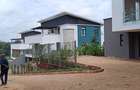 5 Bed Townhouse with En Suite at Kitisuru - Westlands - 9