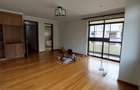 5 Bed Townhouse with En Suite at Lavington Convent Drive - 5