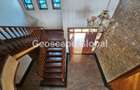 5 Bed House with En Suite in Runda - 4
