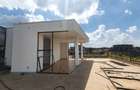 4 Bed Villa with En Suite in Runda - 11