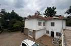 6 Bed House with Staff Quarters at Mzima Springs - 9