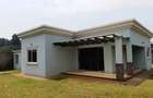 2 Bed House with En Suite at Runda - 1