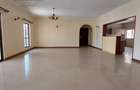 3 Bed Apartment with En Suite at Kileleshwa - 1