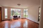 4 Bed Townhouse with En Suite at Kaputei Gardens. - 10