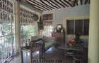 3 Bed Villa with En Suite at Diani Beach Road - 4