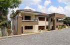 3 Bed Townhouse with En Suite at Gataka Road - 1