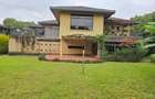 5 Bed Townhouse with En Suite in Runda - 7