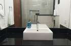 Serviced 2 Bed Apartment with En Suite at Lantana - 7