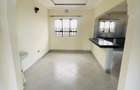 3 Bed House with En Suite in Kitengela - 5