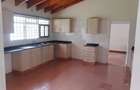 4 Bed Townhouse with Garden in Runda - 16