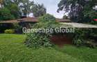 4 Bed House with En Suite in Lower Kabete - 1