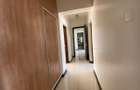 3 Bed Apartment with Swimming Pool in Westlands Area - 9