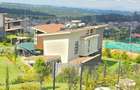 3 Bed House with En Suite in Tigoni - 4