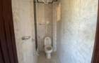Studio Apartment with En Suite in Westlands Area - 8