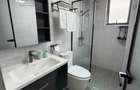 2 Bed Apartment with En Suite at Westlands - 12