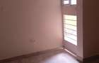 1 Bed House with En Suite in Lavington - 4