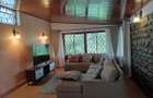 5 Bed House with En Suite at Kitisuru - 5