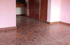 4 Bed Villa in Lavington - 9