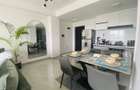 Serviced 2 Bed Apartment with En Suite in Westlands Area - 1
