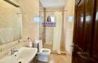 Furnished 2 Bed Apartment with En Suite at Brookside Drive - 11