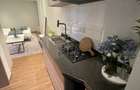 1 Bed Apartment in Westlands Area - 8