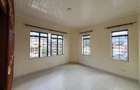 3 Bed Apartment with En Suite at General Mathenge Rd - 8