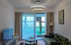 1 Bed Apartment with Swimming Pool at Kivulini Road - 1