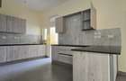 3 Bed Apartment with Swimming Pool in Parklands - 4