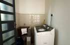 2 Bed Apartment with En Suite in Ruaka - 8