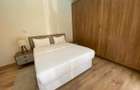 Furnished 3 Bed Apartment with En Suite at Kileleshwa - 14
