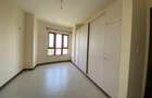 5 Bed Apartment with En Suite at Lavington - 10