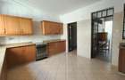 3 Bed Apartment with En Suite at General Mathenge Rd - 18