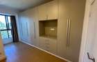 4 Bed Apartment with En Suite at Lavington - 9