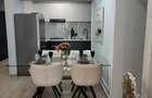 3 Bed Apartment with En Suite at Kileleshwa - 4