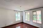 4 Bed House with En Suite at Lower Kabete Road - 10