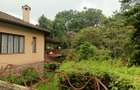 4 Bed Townhouse with Staff Quarters in Muthaiga - 5