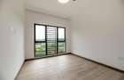 2 Bed Apartment with En Suite in Rosslyn - 8