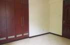 Serviced 3 Bed Apartment with En Suite at Nyali Mombasa - 8