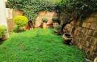 4 Bed Townhouse with En Suite at Shanzu - 1